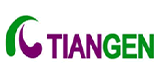 Tiangen Biotech (Beijing) Co., Ltd