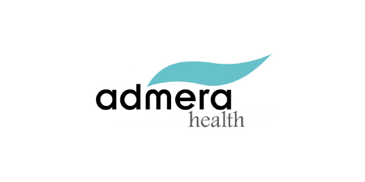 admera health