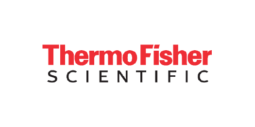 Thermo Fisher Scientific Pte Ltd