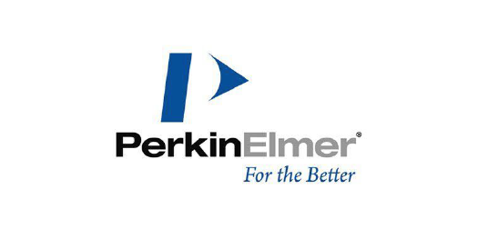 PerkinElmer Health Sciences Inc.