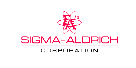 Sigma-Aldrich, Inc