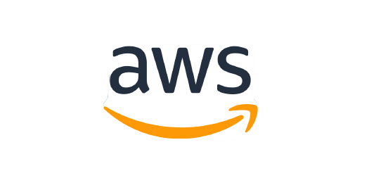 Amazon Web Services, Inc.