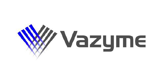 Nanjing Vazyme Biotechnology Co., LTD