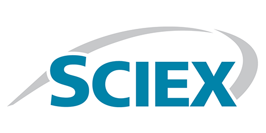 AB Sciex (Distribution)