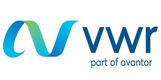 VWR International Ltd