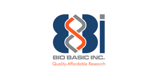 BIOBASIC,INC.