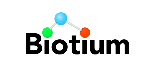 Biotium,Inc.