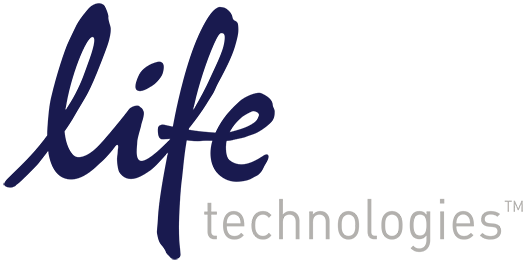 Life Technologies Corporation