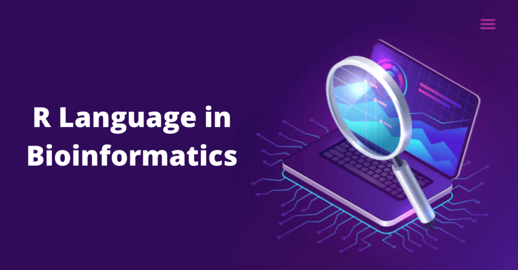 Hello R World! - Introduction to R - Novogene