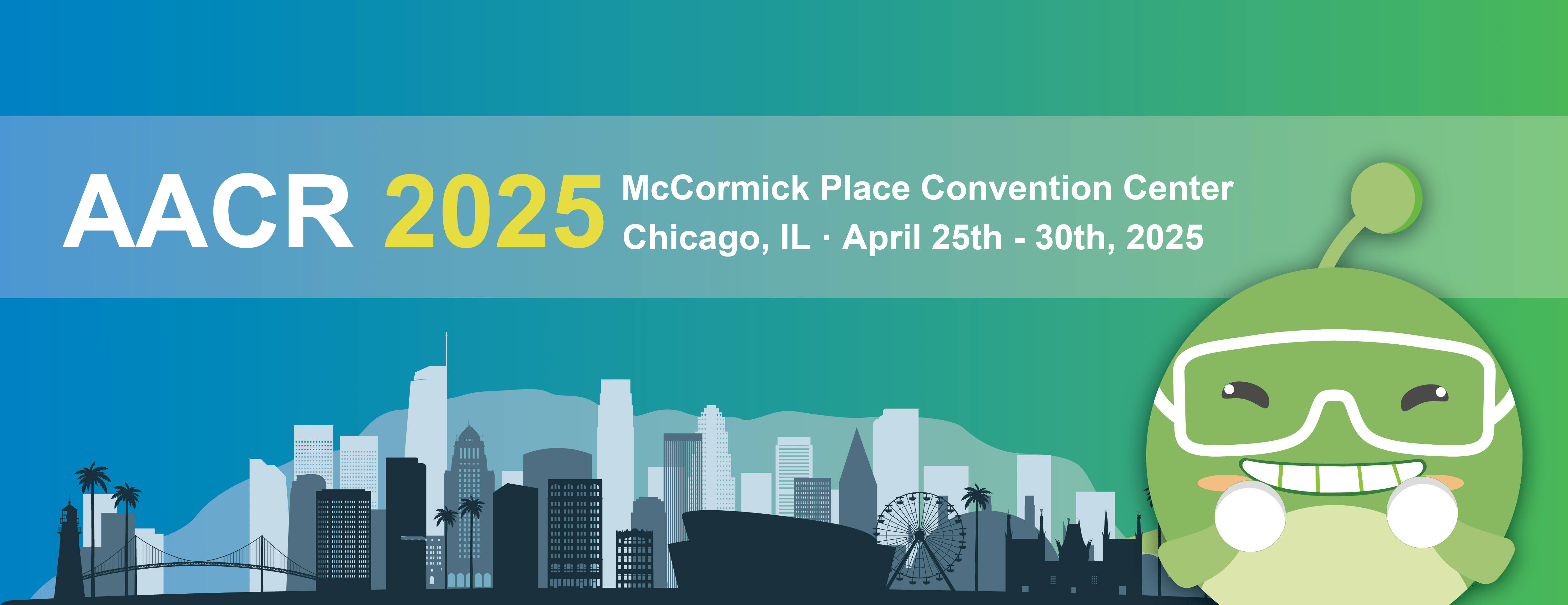 NEWS Banner_AACR 2025 Conference-02