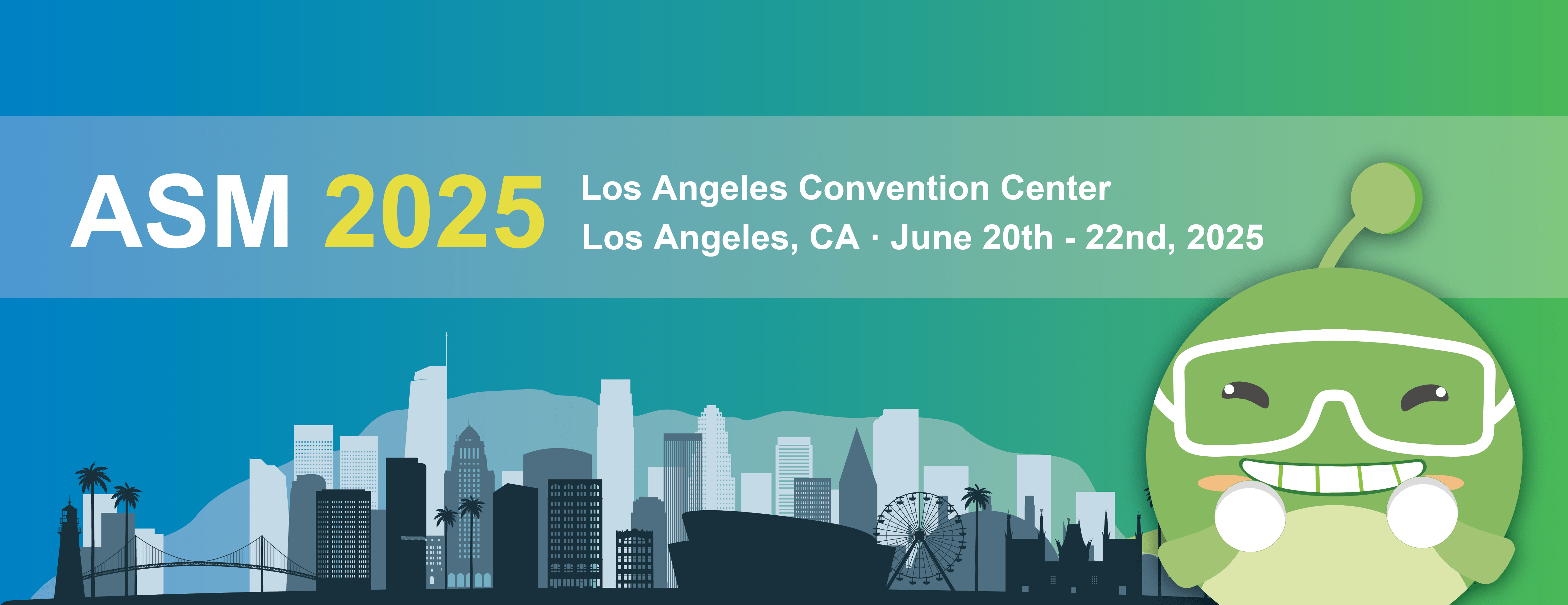 NEWS Banner_ASM 2025 Conference-01
