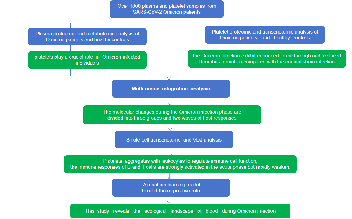A diagram of a medical procedureAI-generated content may be incorrect.