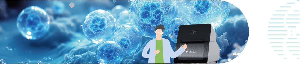 Introduction to Single-Cell Technology Fundamentals and Historical